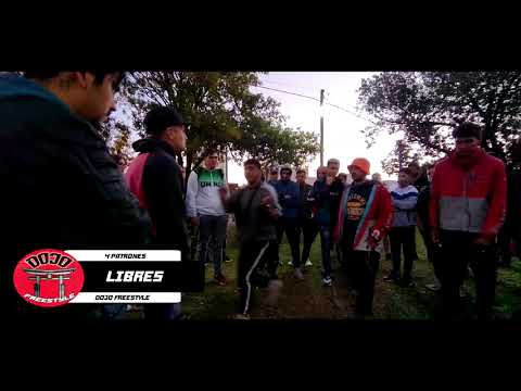 Gabyflow - Trampa vs Nizur - Mercy vs Cabro - Queondapa' | Jornada 1 FECHA 2