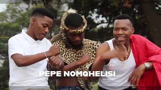 Download lagu Iqembu lakwaNongoma eliphuma ngaphansi kwama NND international sicela niseseke zingane zakwethu 🙏 mp3 Download lagu Iqembu lakwaNongoma eliphuma ngaphansi kwama NND international sicela niseseke zingane zakwethu 🙏 mp3