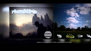 ZONDA | AEROPOSTALES | FULL ALBUM | 2015