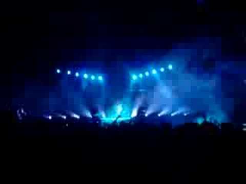 DJ Tiesto @ Camboriu 06-01-07 02