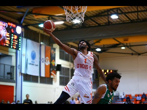 YouTube thumbnail for video