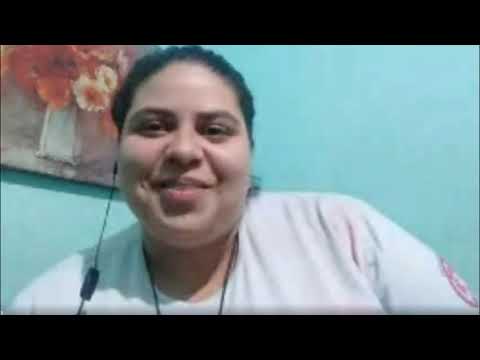 VEM, ME FALA DE VOCÊ | EDIÇÃO ESPECIAL | KAROL | PARTE 2