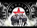 FC Partizan Belgrad Anthem - Pesma navijaca ...
