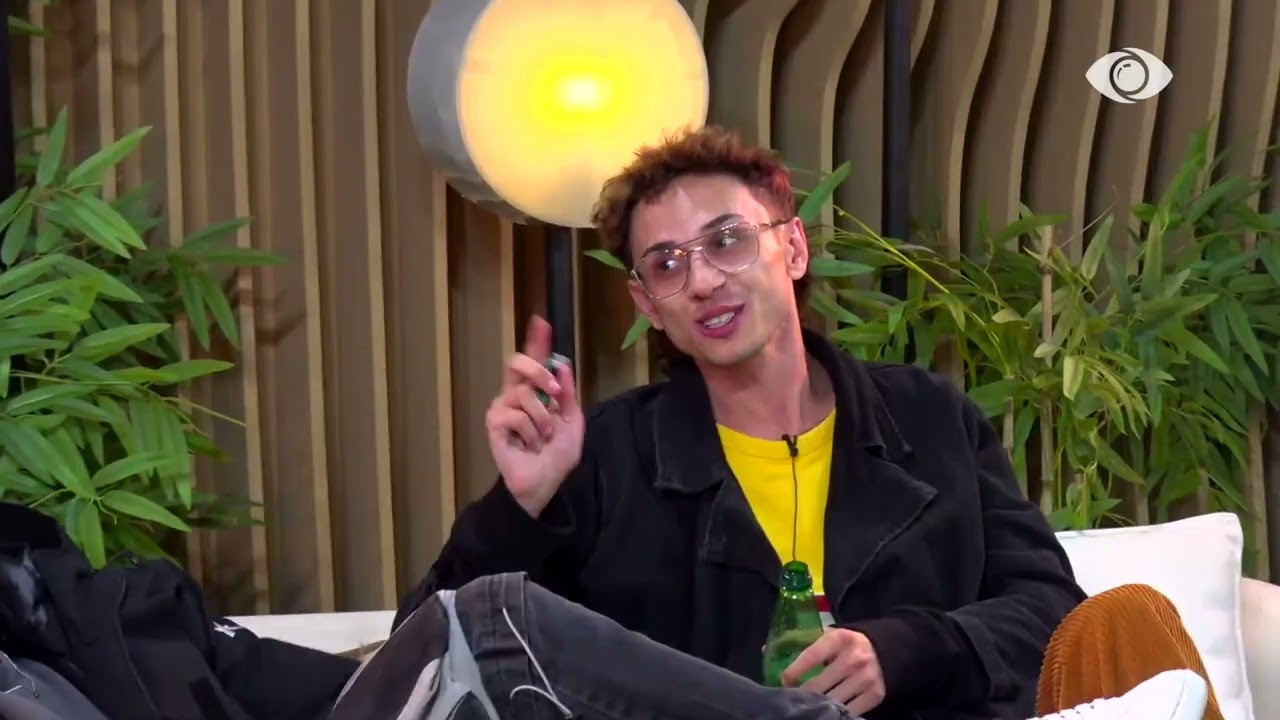 “O Tir karta pa ‘t’”/ Jozi debaton me Tirin: Pse je kaq i keq?