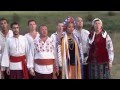 Сравнение гимна Украины и России HD АВТОР МАШКИН TV 