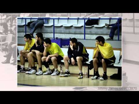 Lliria Basket.mp4