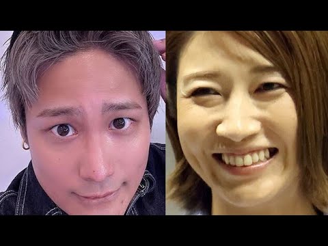 【WEST.激震】藤井流星&小瀧望が脱退へ…その一方で狩野舞子は絶好調?😳🔥