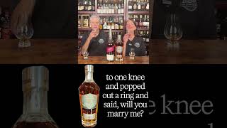 The Beer-Whiskey Marriage? Westward Stout Cask Review! 🍻