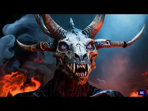 Daniel Chapter 7 Explained The Four Beasts, Ancient of Days, and the Son of Man  Full Biblical Proph