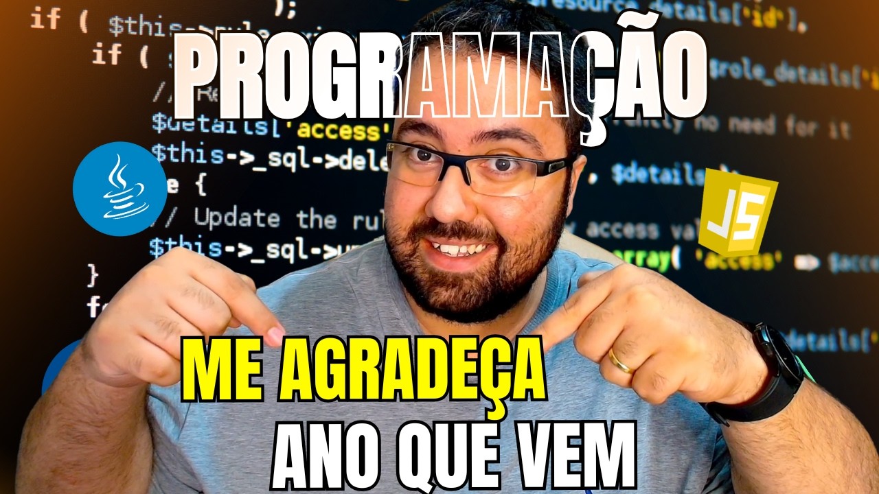 Beginner Programmer | Focus Only On This | Roadmap 2025