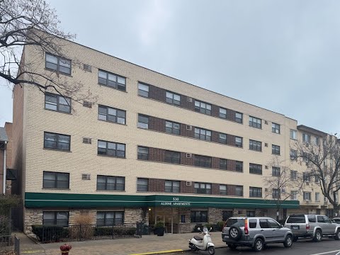 530 W Aldine Ave #103 - Video 2 of 2