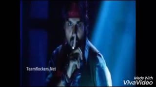 Dhikku Dhikku Sir Video Song From Kashmora