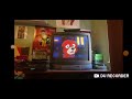 Opening To Cars Japanese 2006 Vhs