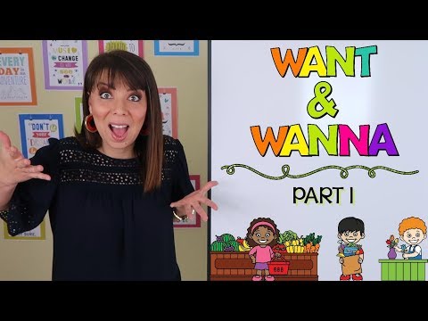 download lagu mp3 mp4 Want Wanna, download lagu Want Wanna gratis, unduh video klip Want Wanna