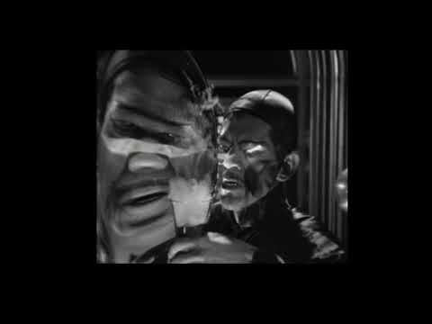 JAM BAXTER X TRELLION X MILKAVELLI X DA$H TYPE BEAT   "DEAD MEAT"