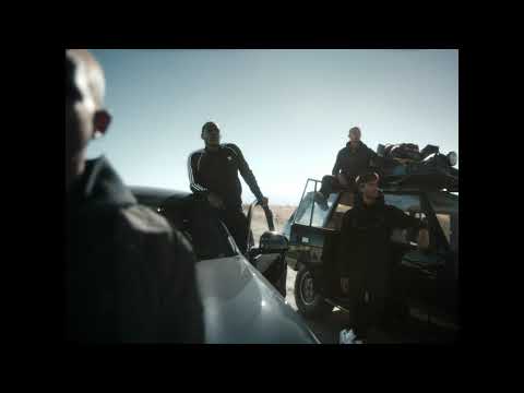 adidas pharrell williams courir