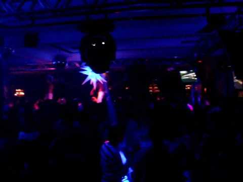 PROJETO BABYLON RIBEIRÃO PRETO 2 ANOS - DECK RENATO AGUIAR