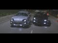 Pik Lik Foh Thunderbolt 1995 HD Part9 36 1080p 2K громобой
