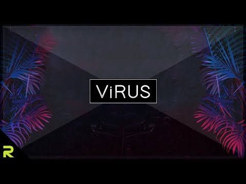 AVICII x Martin Garrix Type Beat 2022 | Avicii House Type Instrumental | EDM Style Beat 2022