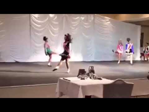 download lagu mp3 mp4 Crdm, download lagu Crdm gratis, unduh video klip Crdm