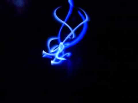 Dj T-Jay ("Dj RJ") - Con Te partiro  (Esimakustelu/Preview)