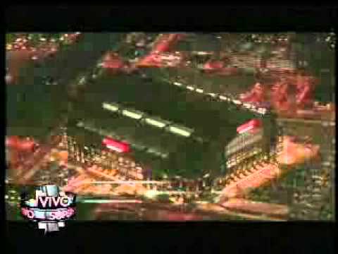 SuperXclusivo - Hermano de Madonna es deambulante