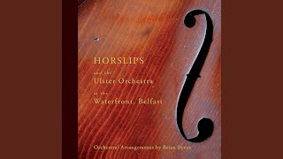 More Than You Can Chew (Live)