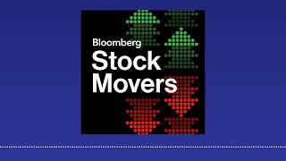 Rocket Lab Falls, Hims Declines, Nvidia Announces Partnership with Wall Street Banks | Stock Movers