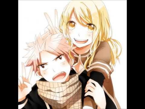 It's A Promise | FAIRY TAIL Final Series OST VOL.2