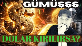 GoldAnaliz video küçük resmi