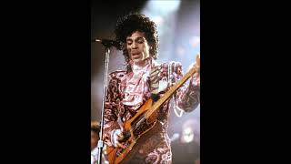 Prince - Irresistible Bitch (Live at First Avenue)