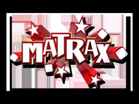 Matrax - İsim Şehir Oyunu (S & N) Özkan - İsa Karadeniz [ 11.06.2015 ]