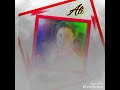 For Hina Dil E Umeed Torra He Kisi Ny Ne By Sad Song