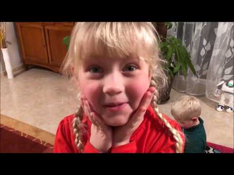 Spielzeugroboter Defenders  09 Robot Spaß Spiel mit Kindern