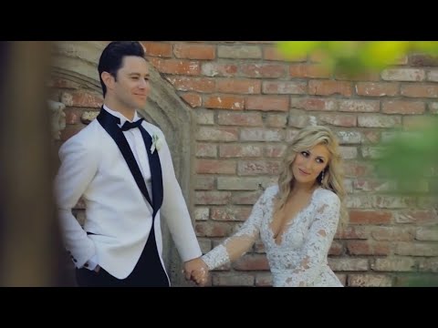 Ylli & Bajram Ismaili - Kolazh Dasme ( Official Video )