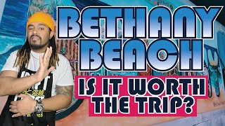 Bethany Beach: The Travel Guide You Didn't Know You Needed