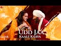 Udd Jaa Kaale Kaava - Lofi Version | Gadar 2 | Sunny D, Ameesha | Mithoon |DJ Raahul Pai, Deejay Rax