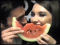 TVN Blok Reklamowy Ogłoszenie Wyborcze Zapowiedzi I Spoty 22 05 2009 4