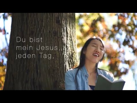 Thronsaal _ Cover (Timo Langner)