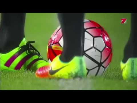 23.09.16_FK Liepāja - FK Ventspils 0-0_ 23 Kārta_LMTstraume