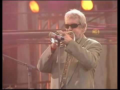 Raimonds Pauls "Ilgais ceļš kāpās".