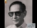 Shaayar Lakhnavi  Ghazal                  شاعر لکھنوی