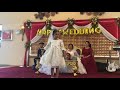 Maya O Maya Nepali Christian Song