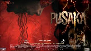 Download lagu FILM HOROR TERBARU 2024 PUSAKA #filmhoror #filmhororterbaru2024 mp3