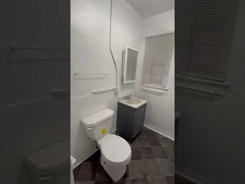 658 Connecticut St - Video 2 of 2