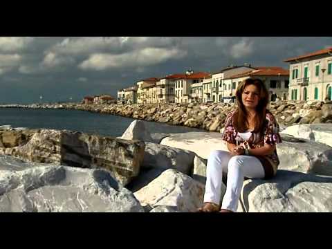 Officiele Videoclip van Sieneke - Doe Dat Nooit Meer