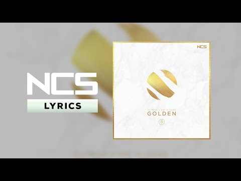 Outwild x She Is Jules - Golden [NCS Lyrics]