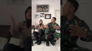 Download lagu Terpesona , TNI dan Polri mp3