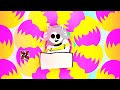Love Letter By TyphoonThunder Geometry Dash