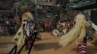 Download lagu Story wa leak bali mp3